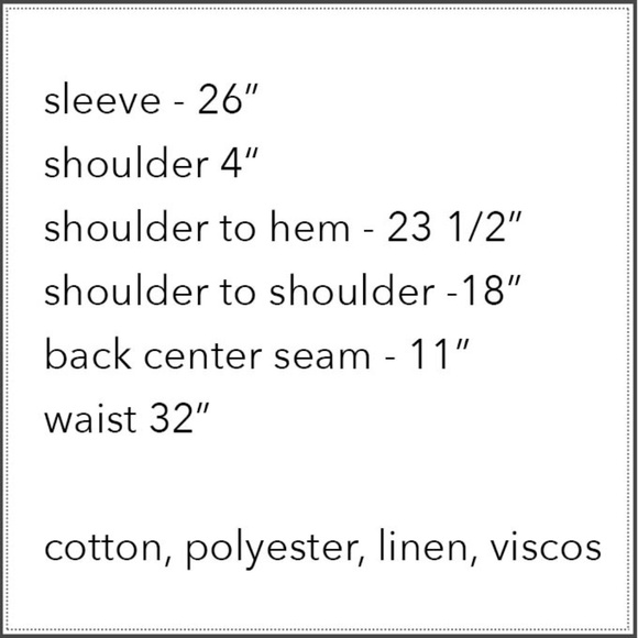 Ellie Tahari Metalic Gold & Black Jacket Blazer - Picture 8 of 8